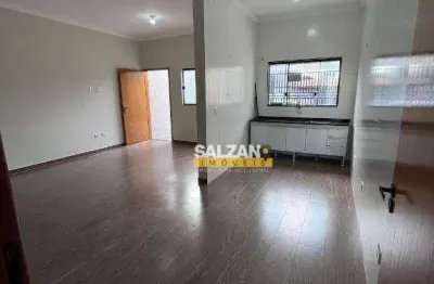 Casa com 2 dormitórios à venda, 84 m² por r$ 393.000,00 - jardim oasis - taubaté/sp