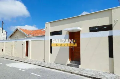 Ponto à venda, 190 m² por r$ 780.000,00 - centro - taubaté/sp