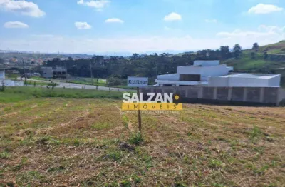 Terreno à venda, 584 m² por r$ 318.000,00 - campos do conde - taubaté/sp
