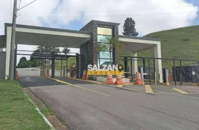 Terreno à venda, 630 m² por r$ 370.000,00 - campos do conde taubaté - taubaté/sp