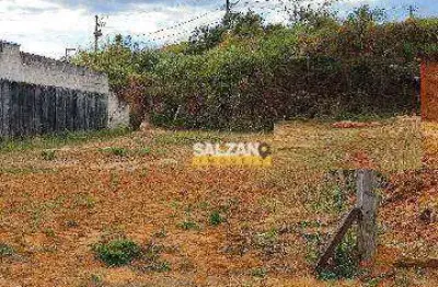 Terreno à venda, 250 m² por r$ 212.000 - jardim oasis - taubaté/sp