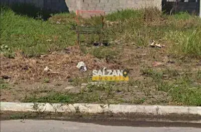 Terreno à venda, 150 m² por r$ 120.000,00 - areão - taubaté/sp