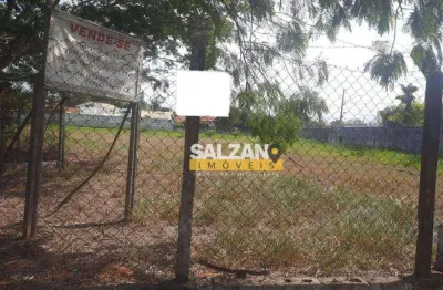 Área à venda, 6791 m² por r$ 9.900.000 - caminho novo - tremembé/sp
