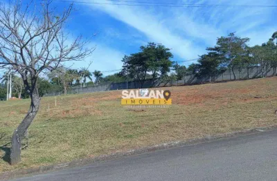 Terreno à venda, 424 m² por r$ 276.000,00 - condomínio cataguá way sul - taubaté/sp