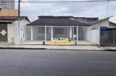 Sobrado com 3 dormitórios à venda, 197 m² por r$ 670.000,00 - independência - taubaté/sp