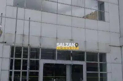 Ponto, 400 m² - venda por r$ 3.750.000,00 ou aluguel por r$ 15.000,00/mês - jardim das nações - taubaté/sp