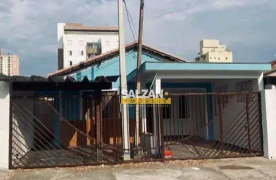 Casa com 3 dormitórios à venda, 200 m² por r$ 320.000,00 - vila nogueira - taubaté/sp