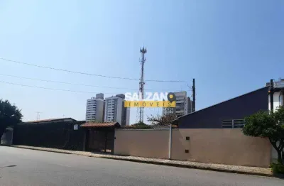 Terreno à venda, 750 m² por r$ 1.802.000,00 - vila jaboticabeira - taubaté/sp