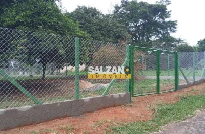 Terreno à venda, 2000 m² por r$ 636.000,00 - chácaras cataguá - taubaté/sp