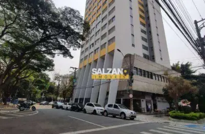 Apartamento com 2 dormitórios à venda, 143 m² por r$ 320.000,00 - jardim das nações - taubaté/sp