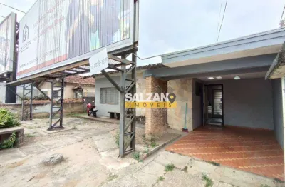 Casa com 3 dormitórios à venda, 500 m² por r$ 3.000.000,00 - independência - taubaté/sp