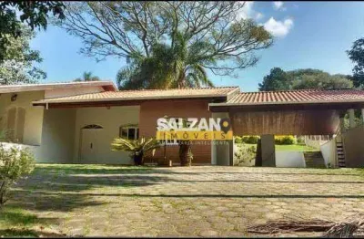 Casa com 3 dormitórios, 300 m² - venda por r$ 2.700.000,00 ou aluguel por r$ 8.800,00/mês - chácaras cataguá - taubaté/sp