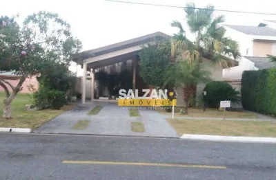 Casa com 3 dormitórios à venda, 186 m² por r$ 1.150.000,00 - condomínio taubaté village  - taubaté/sp