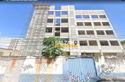 Ponto para alugar, 1000 m² por r$ 120.000,00/mês - centro - taubaté/sp