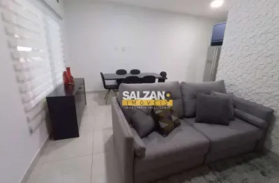 Casa com 3 dormitórios à venda, 105 m² por r$ 585.000,00 - residencial são josé - taubaté/sp