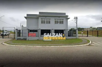 Terreno à venda, 368 m² por r$ 265.000,00 - quiririm - taubaté/sp