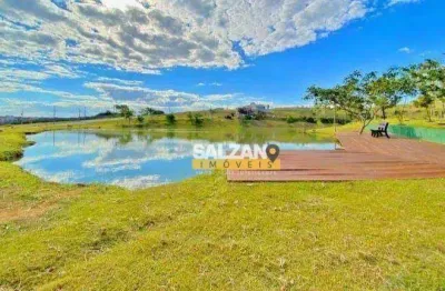 Terreno à venda, 630 m² por r$ 280.000 - campos do conde taubaté - taubaté/sp