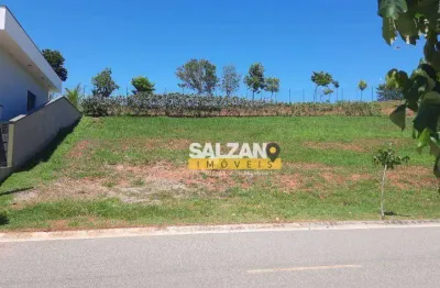 Terreno à venda, 309 m² por r$ 276.000 - cyrela landscape - taubaté/sp