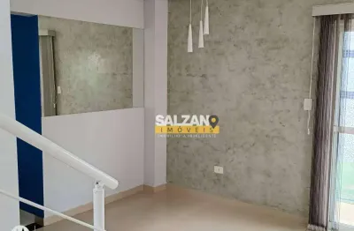 Sobrado com 3 dormitórios à venda, 121 m² por r$ 580.000,00 - condominio residencial contemporâneo club  - taubaté/sp