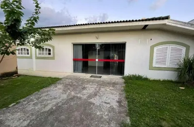 Casa com 5 dormitórios para alugar, 640 m² por r$ 11.530,00/mês - jardim das nações - taubaté/sp