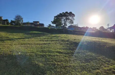Terreno à venda, 1000 m² por r$ 795.000 - condomínio mirante do vale - jacareí/sp