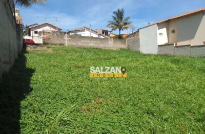 Terreno à venda, 500 m² por r$ 160.000,00 - são gonçalo - taubaté/sp