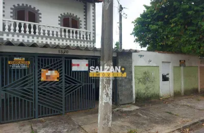 Ponto à venda, 120 m² por r$ 300.000,00 - parque aeroporto - taubaté/sp