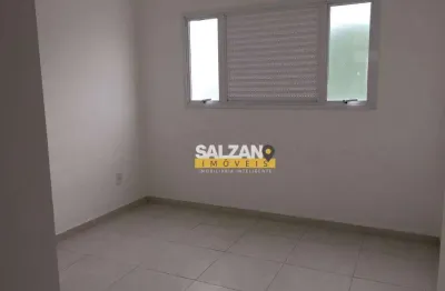 Kitnet com 1 dormitório para alugar, 27 m² por r$ 1.300,00/mês - vila edmundo - taubaté/sp