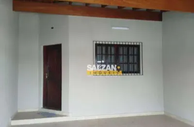 Sobrado com 3 dormitórios à venda, 147 m² por r$ 390.000 - mombaça - pindamonhangaba/sp