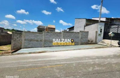 Terreno à venda, 250 m² por r$ 170.000,00 - jardim continental - taubaté/sp