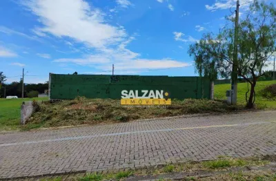 Terreno à venda, 312 m² por r$ 180.000,00 - condomínio ecovilla - taubaté/sp
