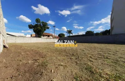 Terreno, 700 m² - venda por r$ 742.000,00 ou aluguel por r$ 4.400,00/mês - areão - taubaté/sp