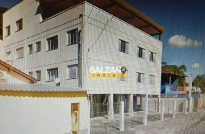 Apartamento com 2 dormitórios para alugar, 60 m² por r$ 2.310,00/mês - perequê-açu - ubatuba/sp