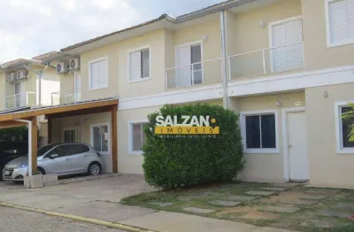 Casa com 2 dormitórios à venda, 107 m² por r$ 470.000,00 - esplanada independência - taubaté/sp