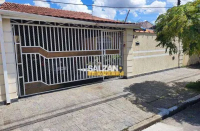 Casa com 2 dormitórios à venda, 90 m² por r$ 340.000 - parque são cristóvão - taubaté/sp