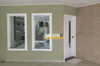 Casa com 3 dormitórios, 167 m² - venda por r$ 795.000,00 ou aluguel por r$ 4.600,00/mês - jardim hípica pinheiro - taubaté/sp