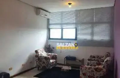 Sala à venda, 28 m² por r$ 160.000,00 - centro - taubaté/sp