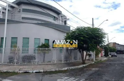 Sobrado com 3 dormitórios à venda, 200 m² por r$ 940.000,00 - vila são geraldo - taubaté/sp