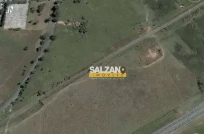 Área, 97344 m² - venda por r$ 14.601.600,00 ou aluguel por r$ 146.016,00/mês - jardim santa teresa - taubaté/sp