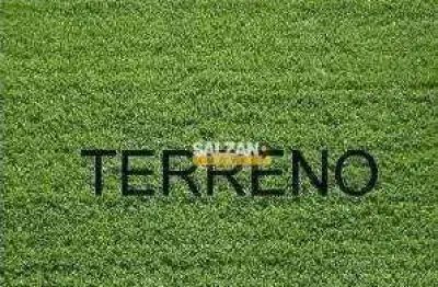 Terreno à venda, 2150 m² por r$ 583.000,00 - chácaras cataguá - taubaté/sp