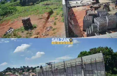 Galpão para alugar, 375 m² por r$ 19.800,00/mês - estoril - taubaté/sp