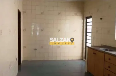 Casa com 4 dormitórios à venda, 150 m² por r$ 585.000,00 - vila jaboticabeira - taubaté/sp