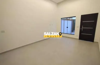 Casa com 3 dormitórios à venda, 82 m² por r$ 368.000,00 - loteamento dunamis - são josé dos campos/sp