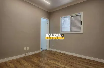 Apartamento com 2 dormitórios à venda, 72 m² por r$ 465.000,00 - vila jaboticabeira - taubaté/sp