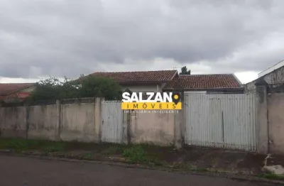 Casa com 5 dormitórios à venda, 300 m² por r$ 954.000,00 - eldorado - tremembé/sp