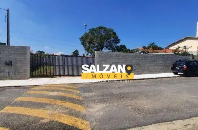 Terreno, 3071 m² - venda por r$ 1.855.000,00 ou aluguel por r$ 5.300,00/mês - esplanada independência - taubaté/sp