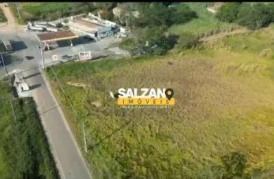 Área, 10000 m² - venda por r$ 4.240.000,00 ou aluguel por r$ 22.000,00/mês - vila galvão - caçapava/sp