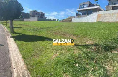 Terreno à venda, 290 m² por r$ 270.000 - residencial fazenda casa grande - taubaté/sp