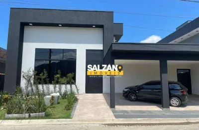 Casa com 3 dormitórios à venda, 300 m² por r$ 2.632.000,00 - jardim carolina - ubatuba/sp