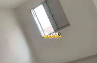 Apartamento com 2 dormitórios à venda, 50 m² por r$ 190.000,00 - vila são josé - taubaté/sp